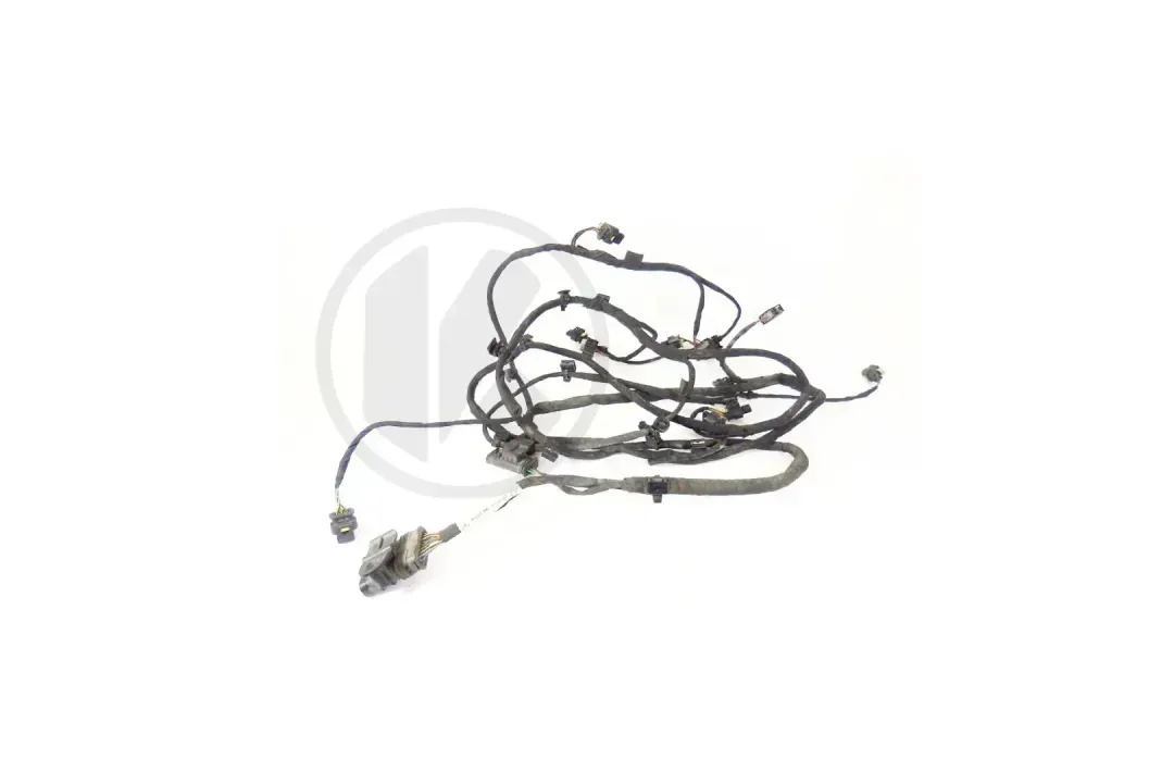 CABLE